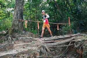 BIB: 
                            <button type="button" onclick="openModal(27805107)" class="btn btn-primary btn-sm float-right btn-popup" data-toggle="modal" data-target=".modal-high-quality">
                        <i class="fas fa-shopping-cart"></i> Add to Cart
                    </button>
                                            <button type="button" onclick="isThisMe(27805107, true)" class="btn btn-success btn-sm float-right btn-popup btn-isme hidden" data-toggle="tooltip" data-placement="bottom" title="นี่คือรูปของคุณใช่ไหม คลิกที่นี่เพื่อเอาเข้าอัลบั้ม">
                        <i class="fas fa-plus"></i> Add to album
                    </button>
                    <button type="button" onclick="isThisMe(27805107, false)" class="btn btn-warning btn-sm float-right btn-popup btn-isnotme hidden">
                        <i class="fas fa-ban"></i> Remove from album
                    </button>